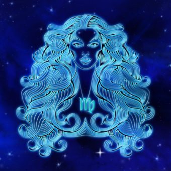 Prévisions & Horoscope ♍ Vierge novembre 2021
