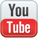 youtube- Eveil tv