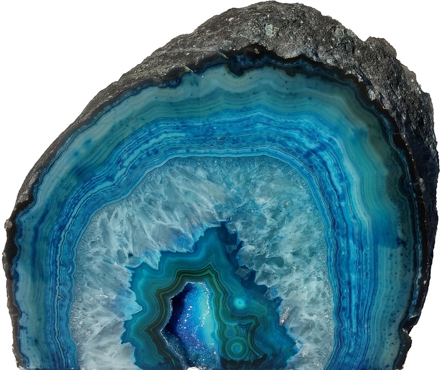 Les vertus de l’Agate – %%sitename%%