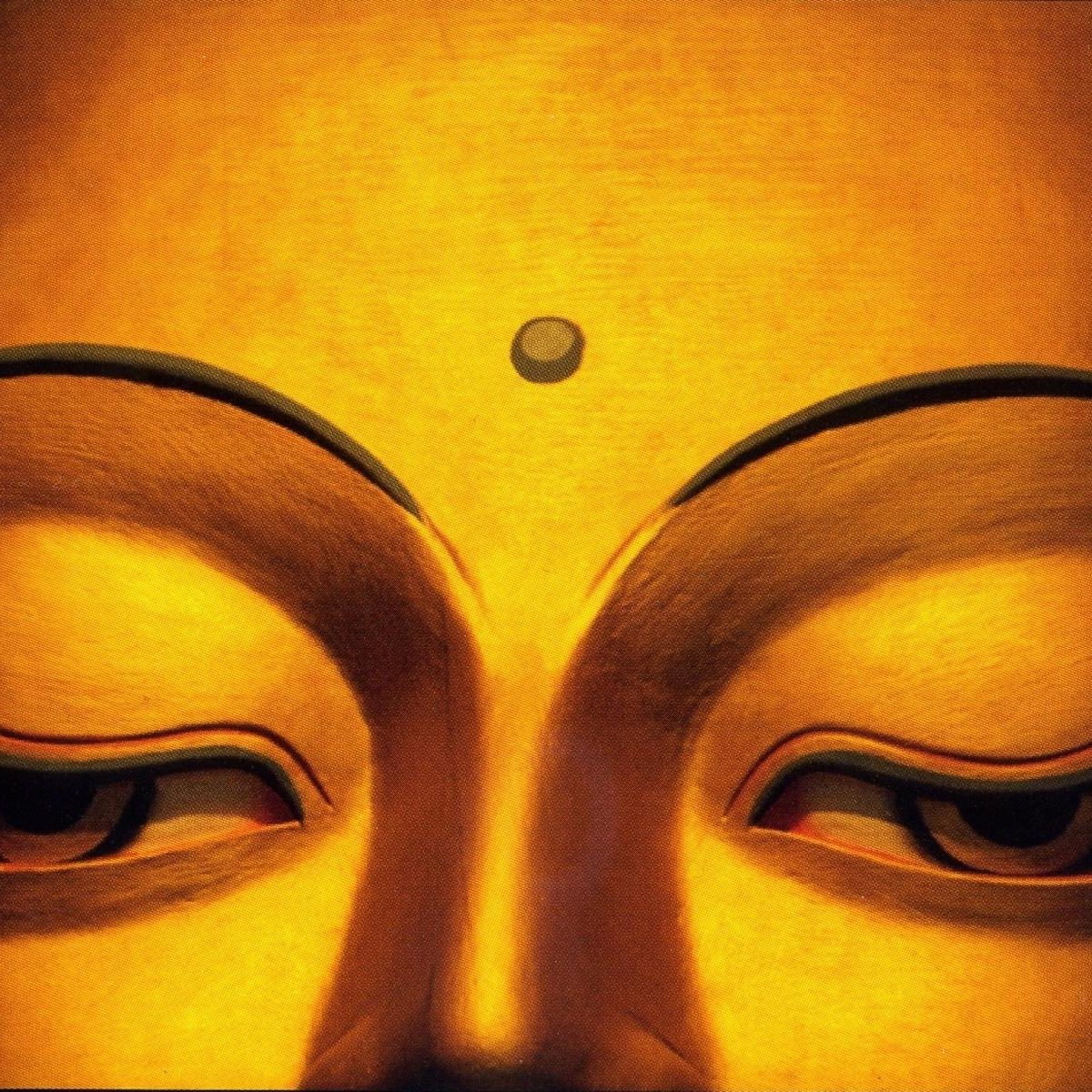 Eveil Tv - Spiritualité