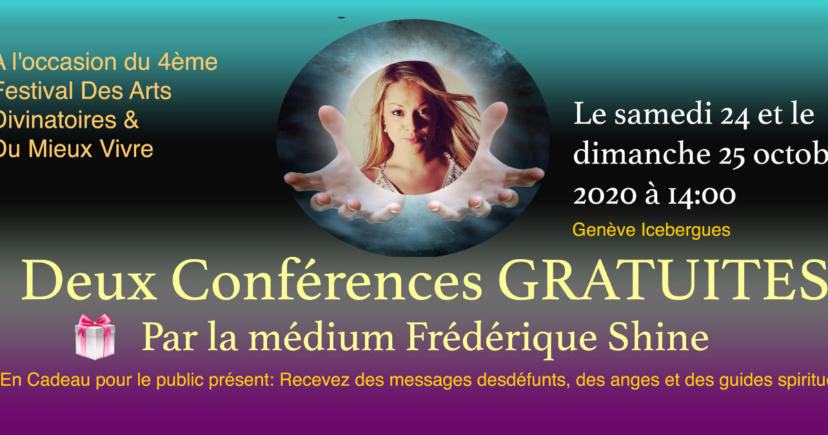 Transe Medicale Etat Modifie De La Conscience