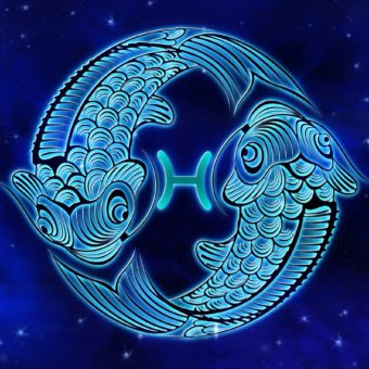 Prévisions & Horoscope Poisson ♓ novembre 2021