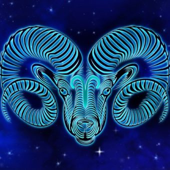 Prévisions & Horoscope ♈️ Bélier novembre 2021
