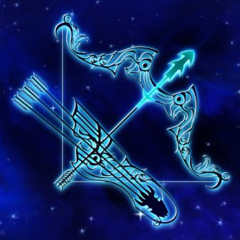 Prévisions & Horoscope Sagittaire ♐ Novembre 2021