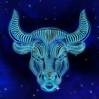 Prévisions & Horoscope Taureau ♉ novembre 2021